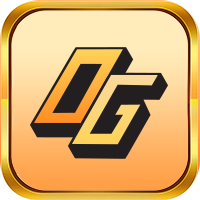 OG App Logo